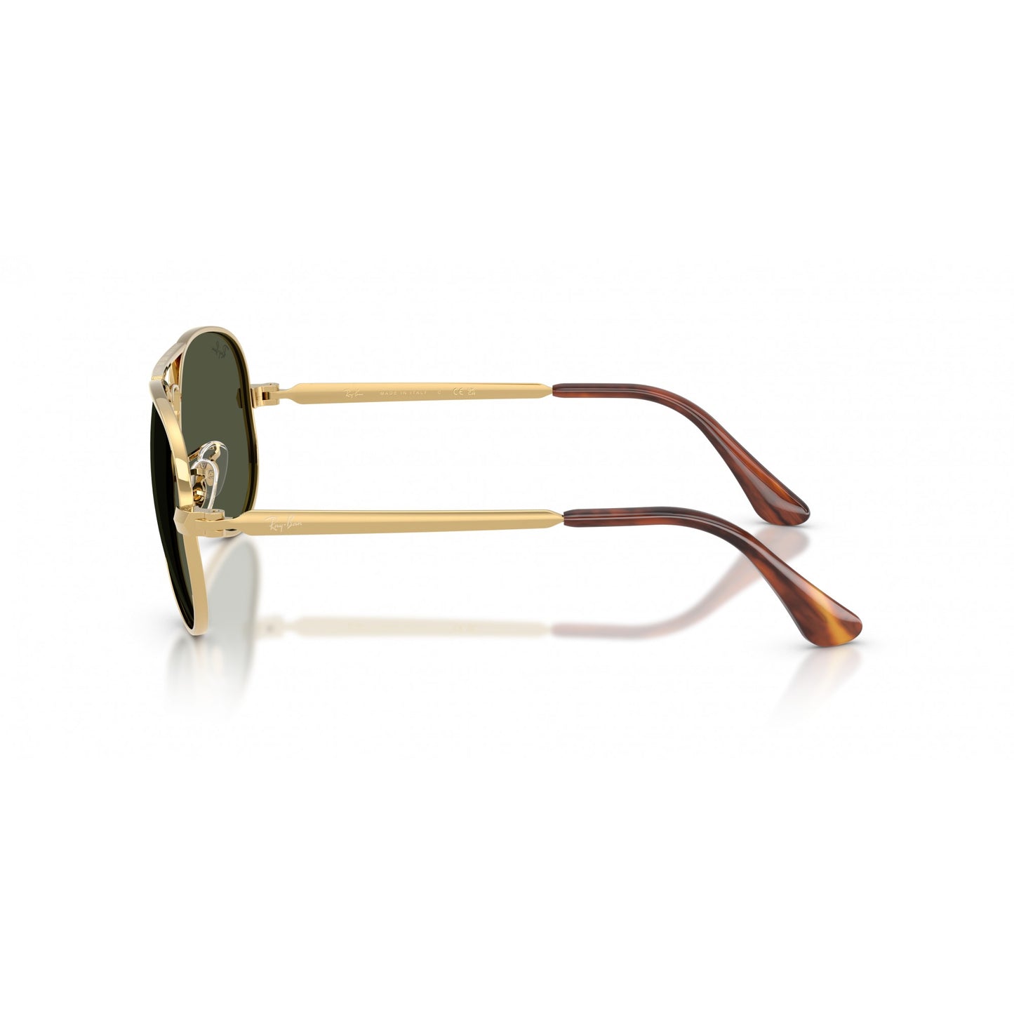 Ray-Ban 0RB3925