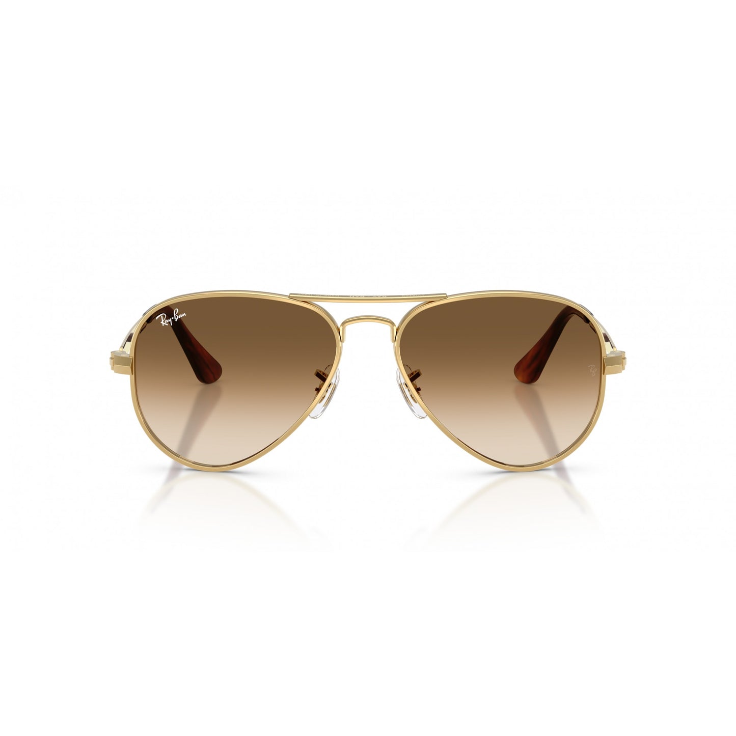 Ray-Ban 0RB3925