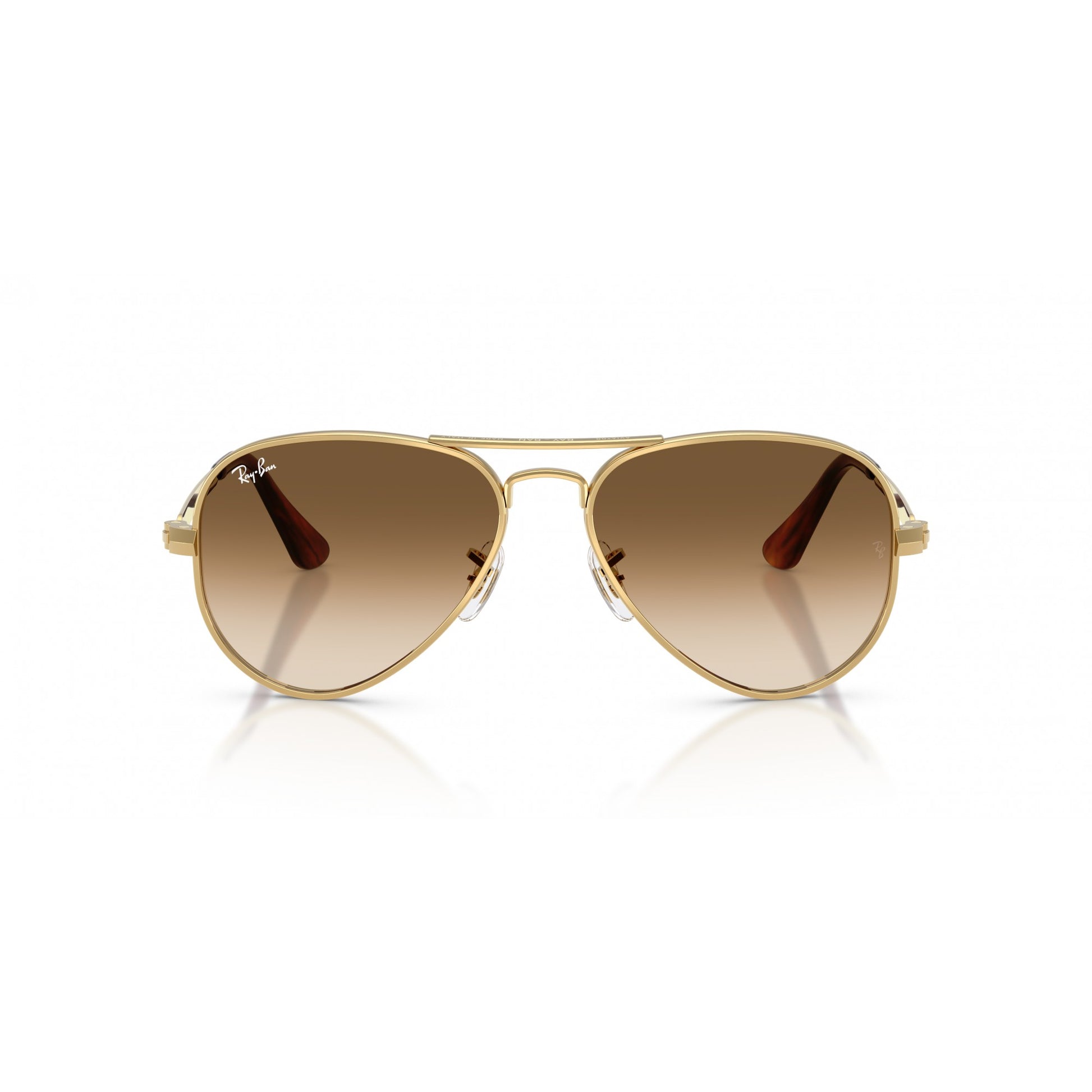 Ray-Ban 0RB3925