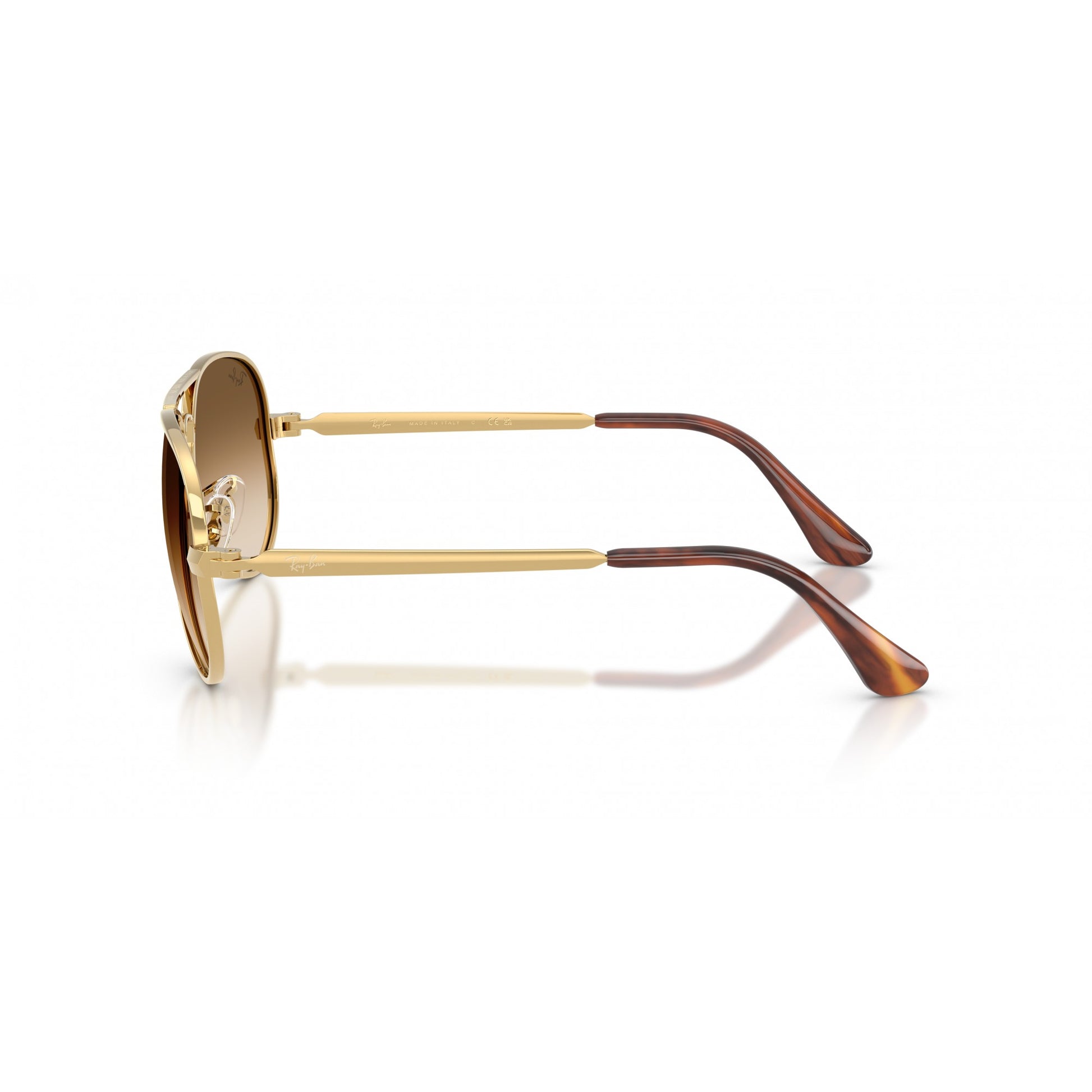 Ray-Ban 0RB3925