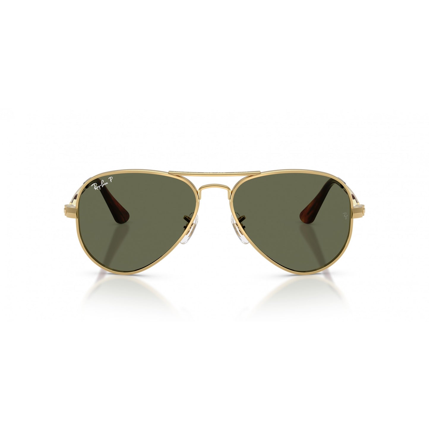 Ray-Ban 0RB3925