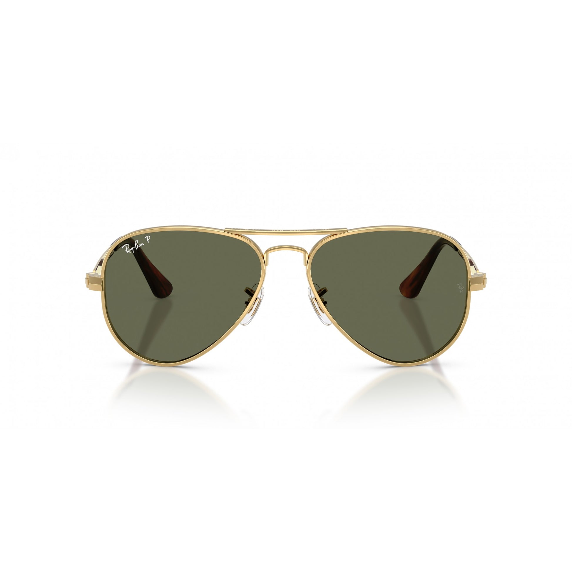 Ray-Ban 0RB3925