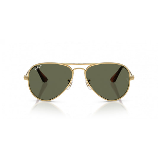 Ray-Ban 0RB3925