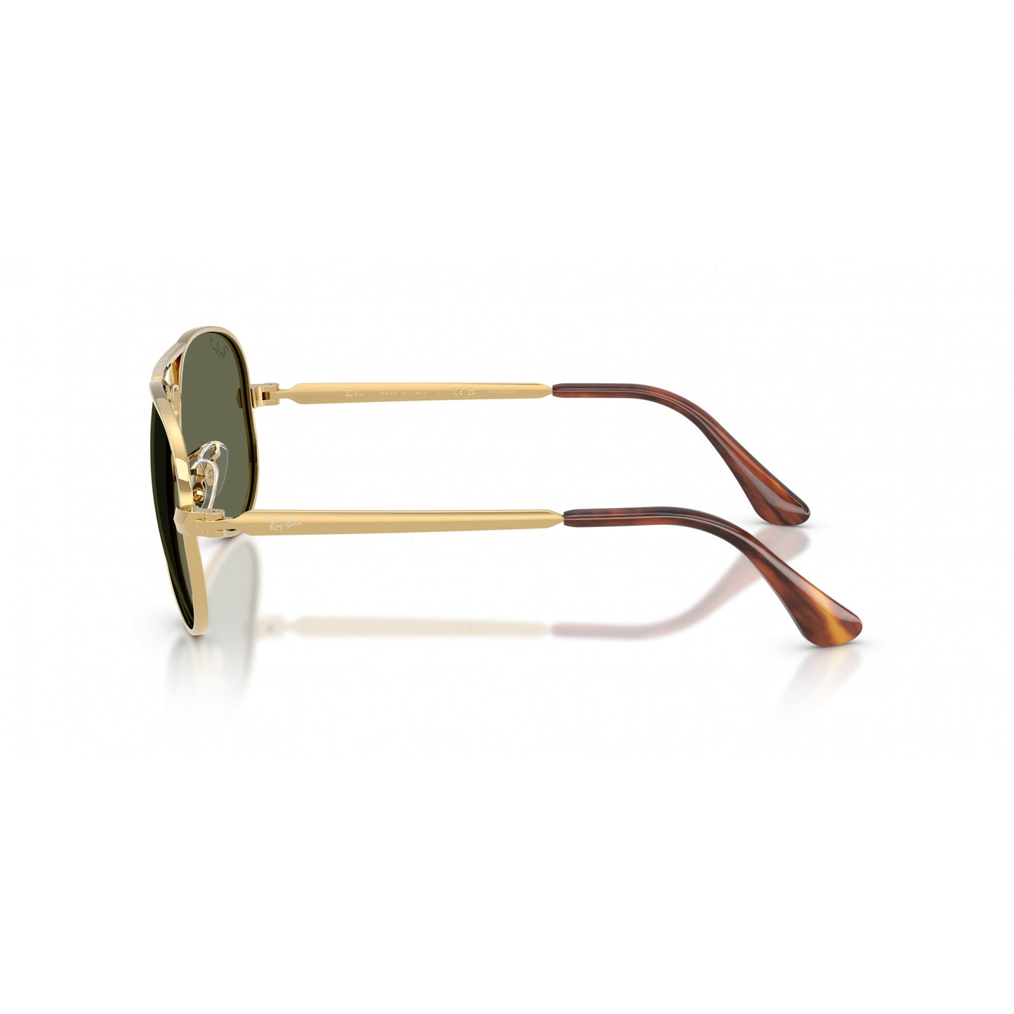 Ray-Ban 0RB3925