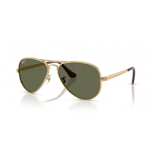 Ray-Ban 0RB3925