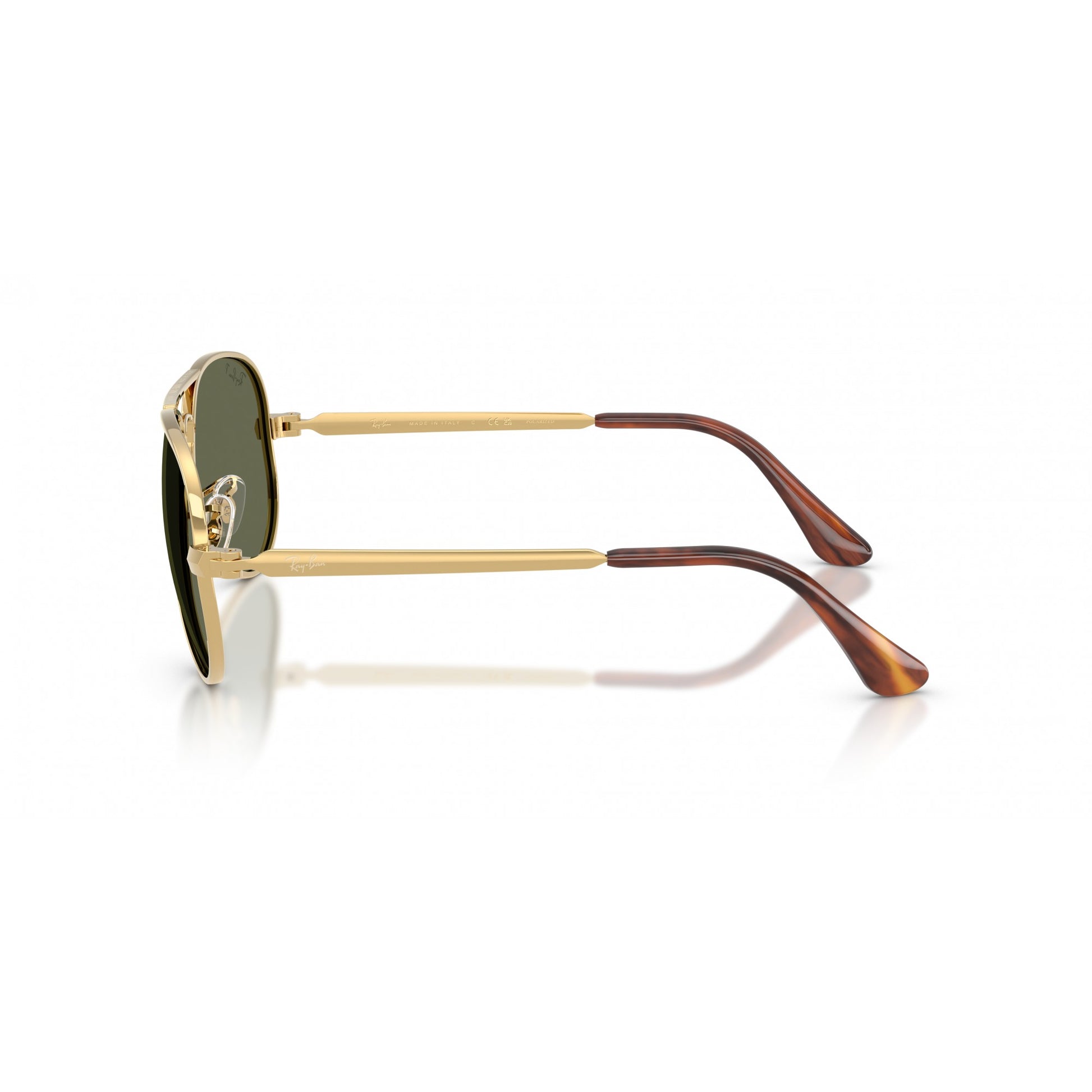 Ray-Ban 0RB3925