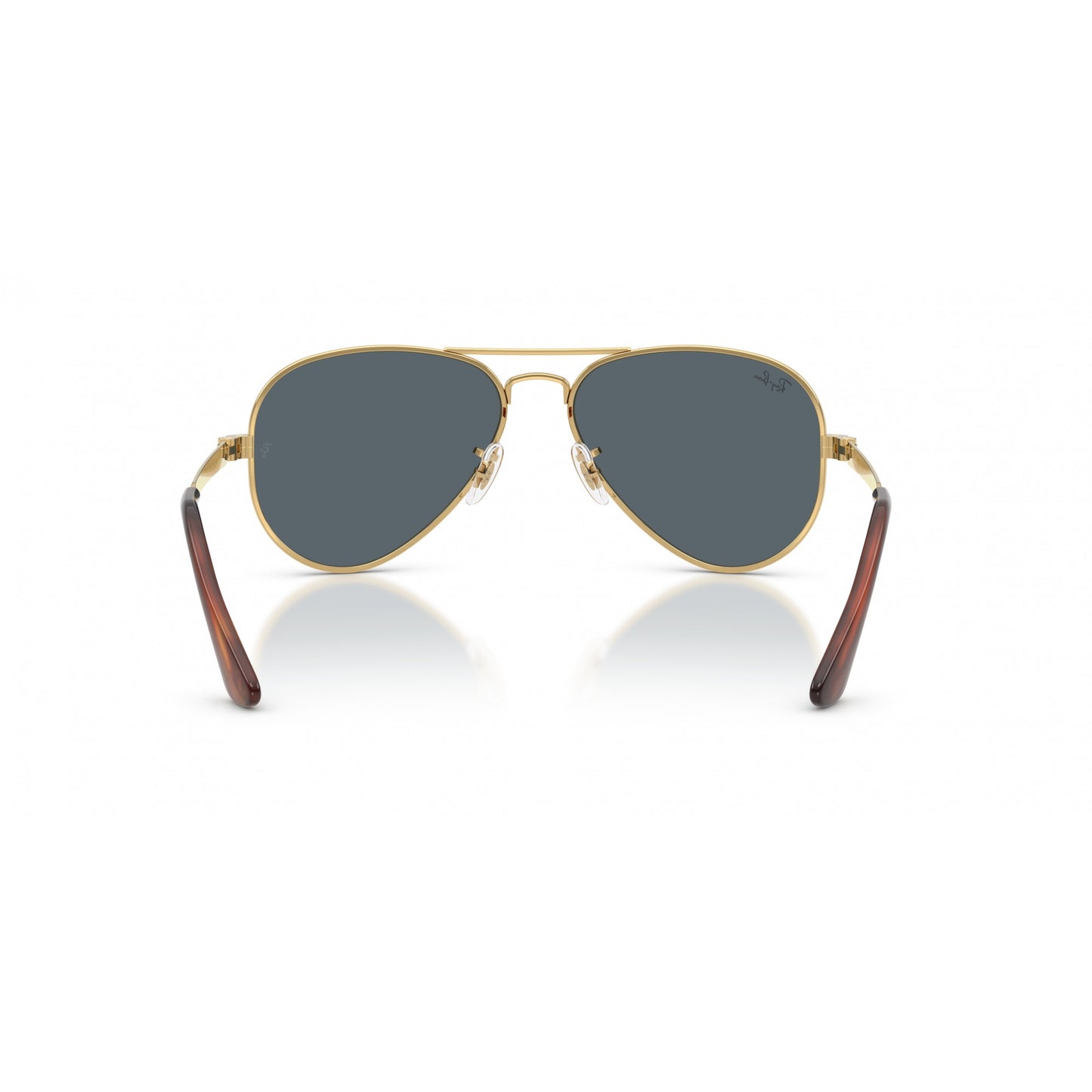 Ray-Ban 0RB3925