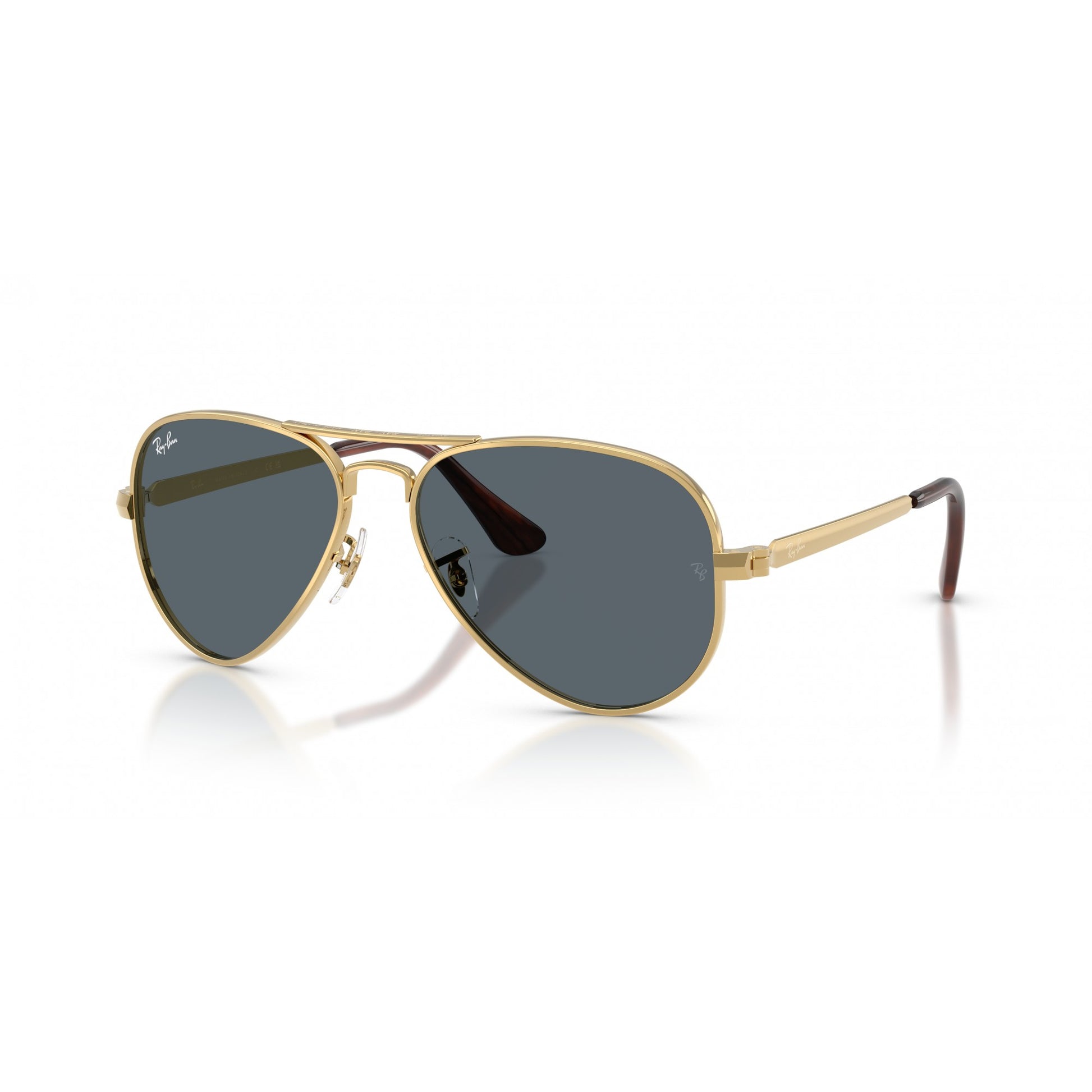 Ray-Ban 0RB3925