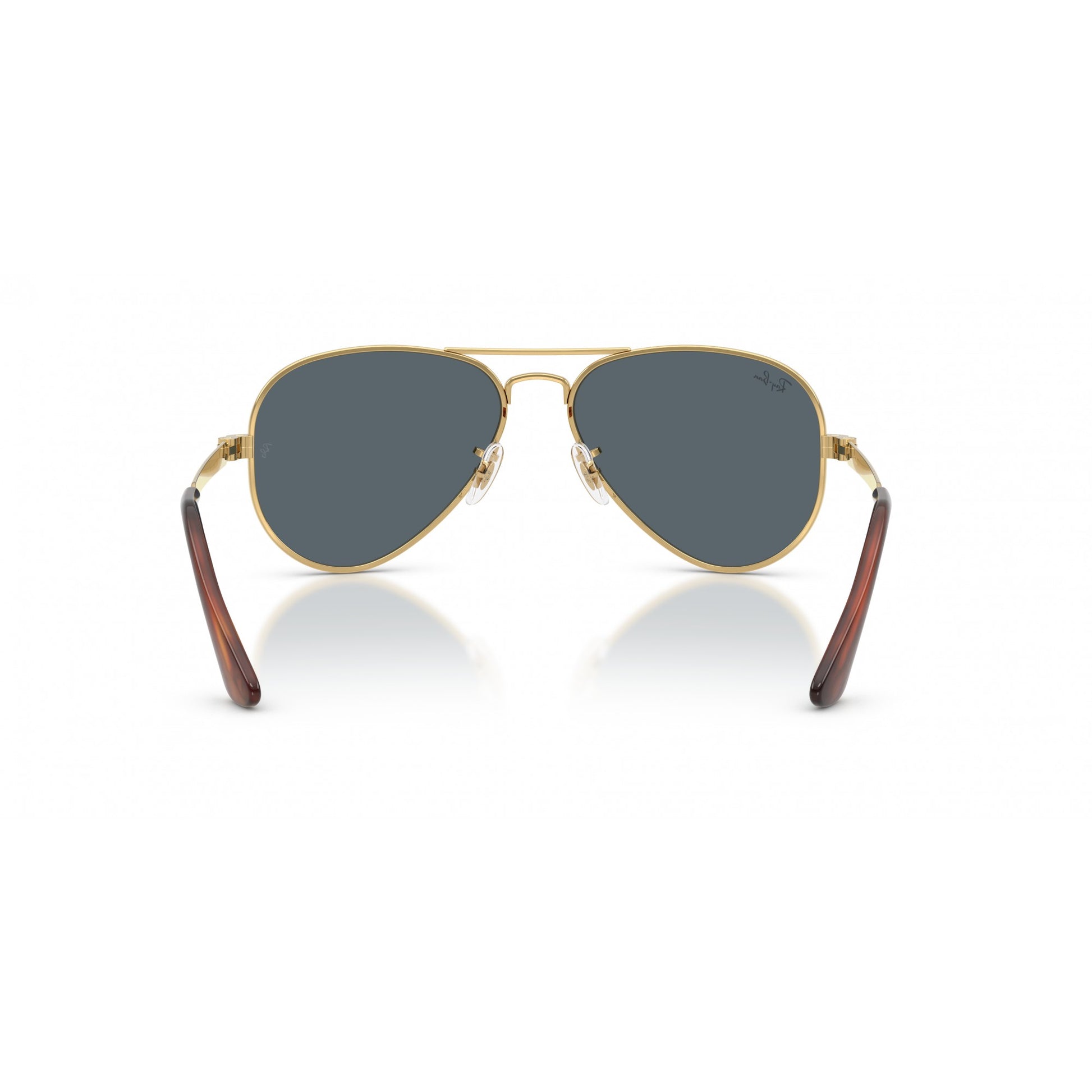 Ray-Ban 0RB3925