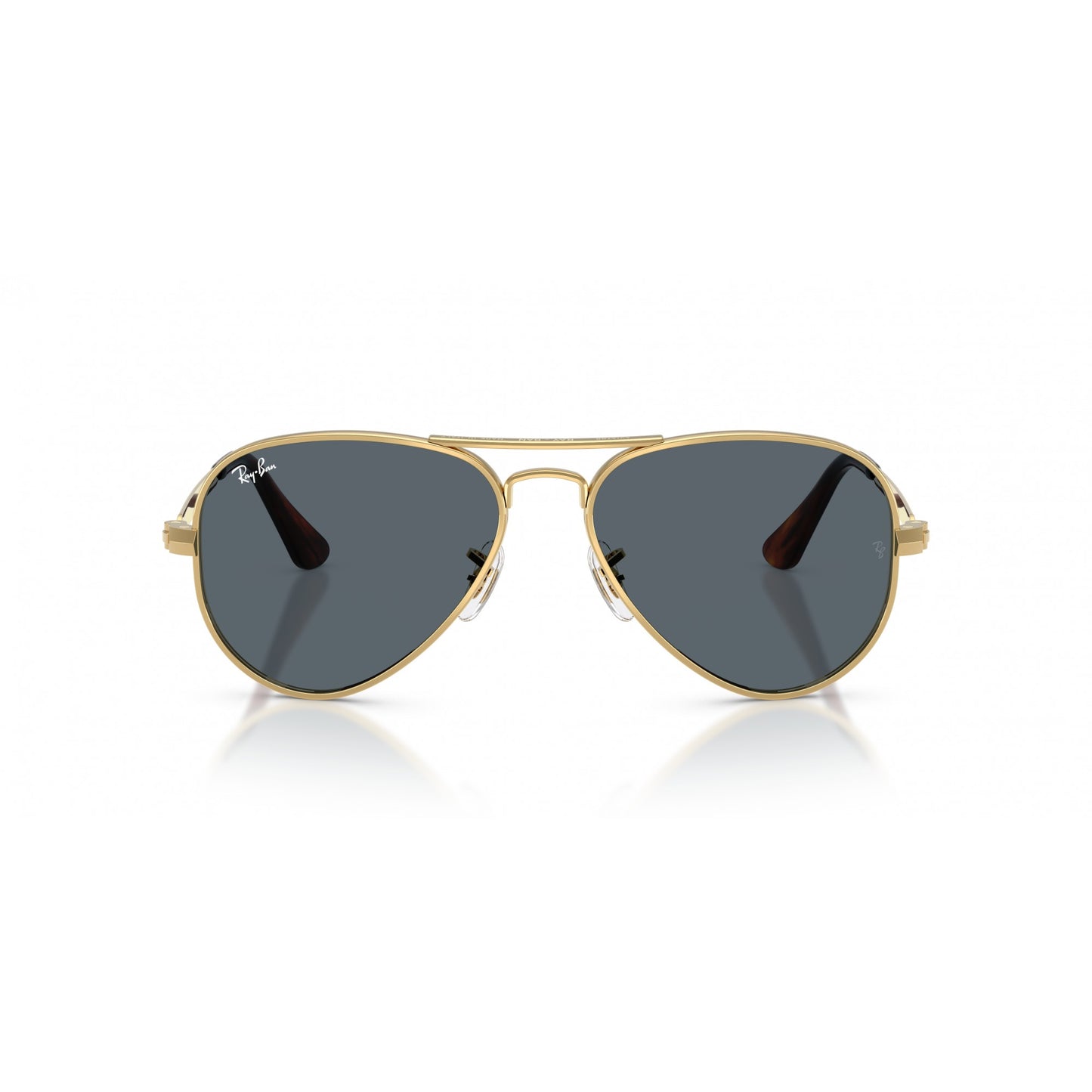 Ray-Ban 0RB3925