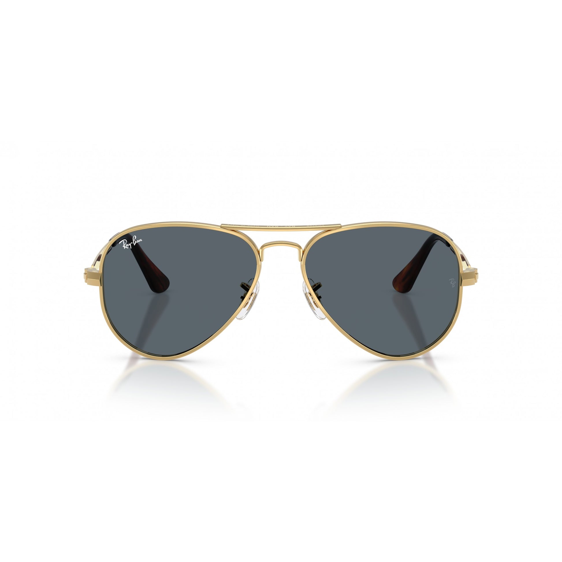 Ray-Ban 0RB3925
