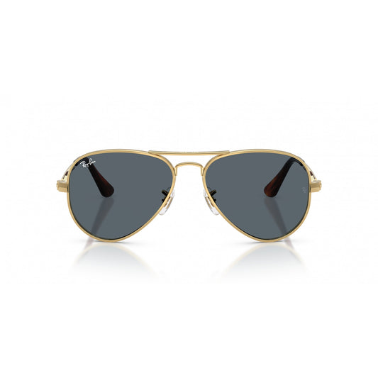 Ray-Ban 0RB3925