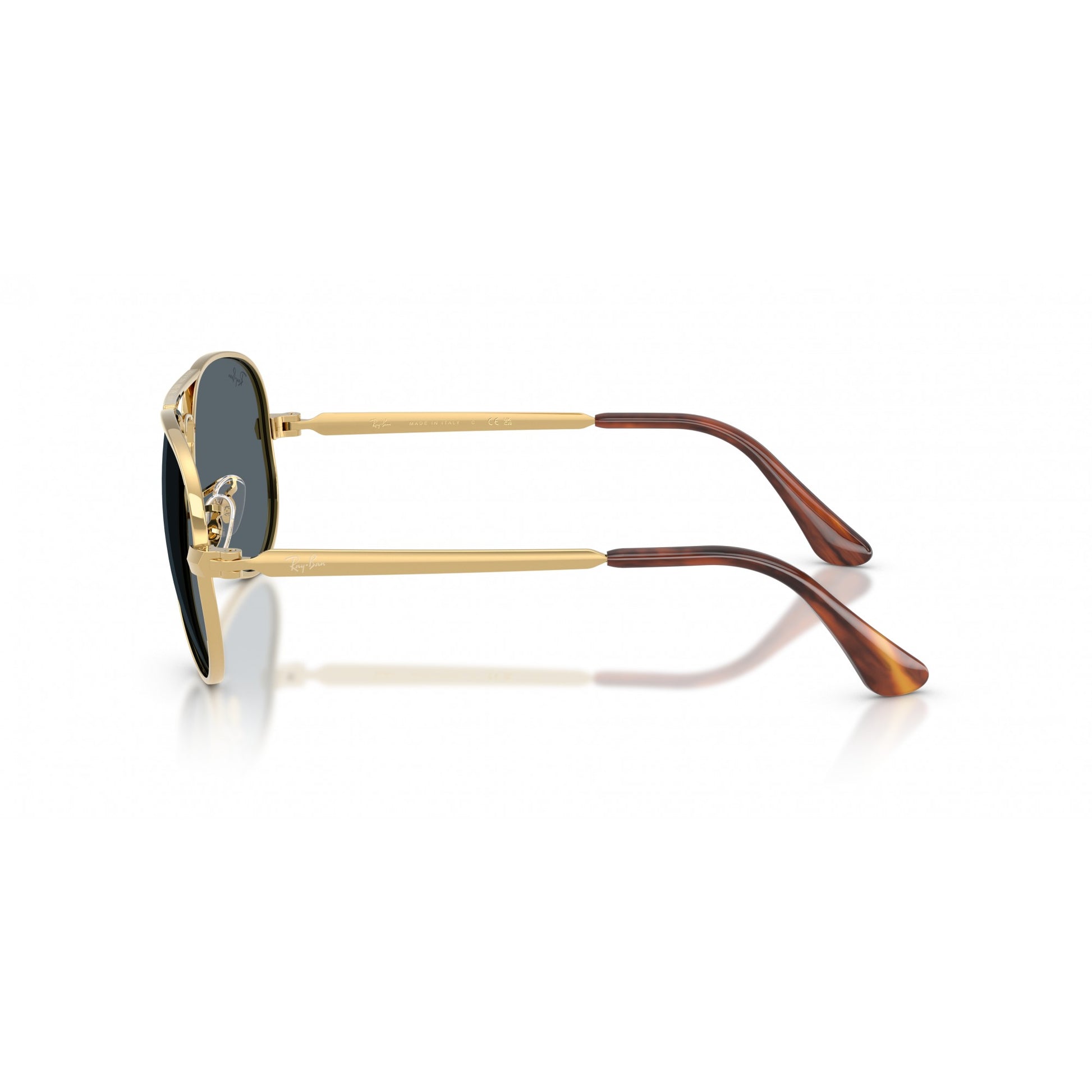 Ray-Ban 0RB3925
