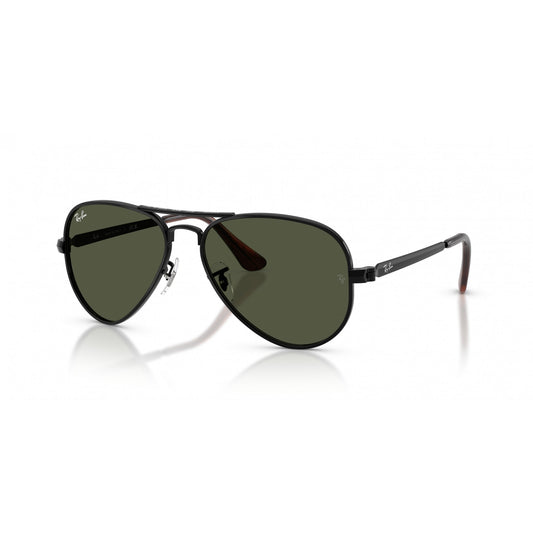Ray-Ban 0RB3925