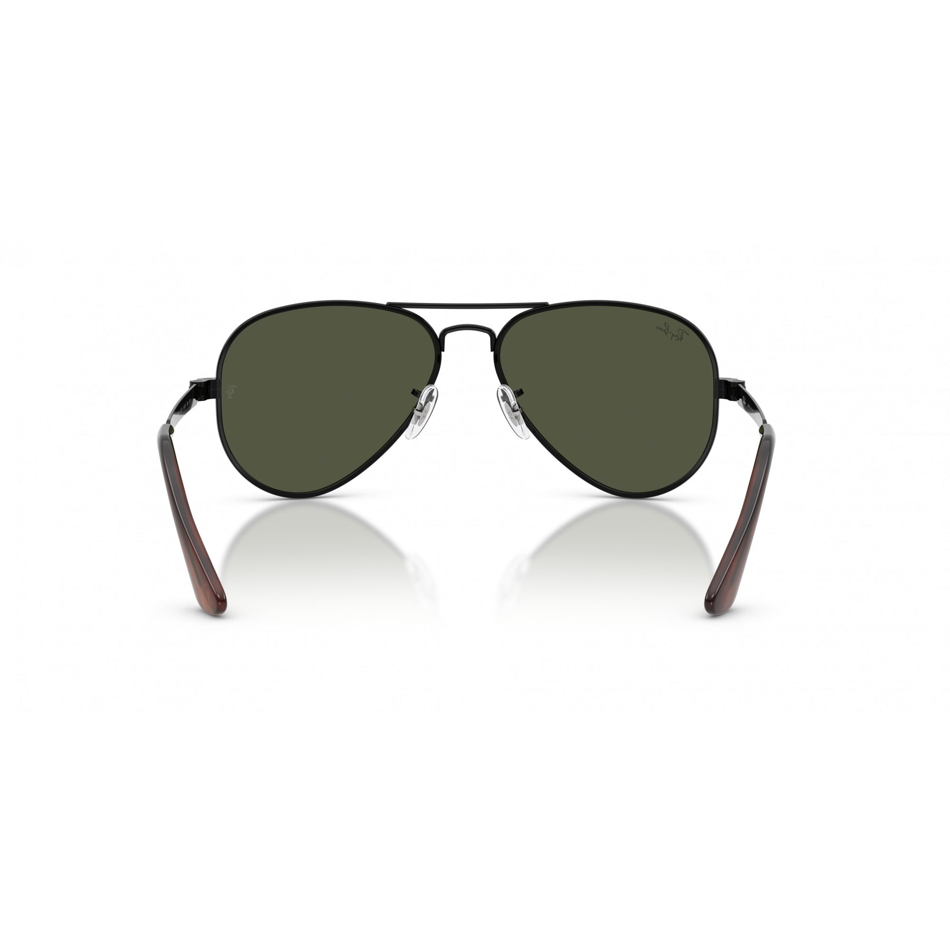 Ray-Ban 0RB3925