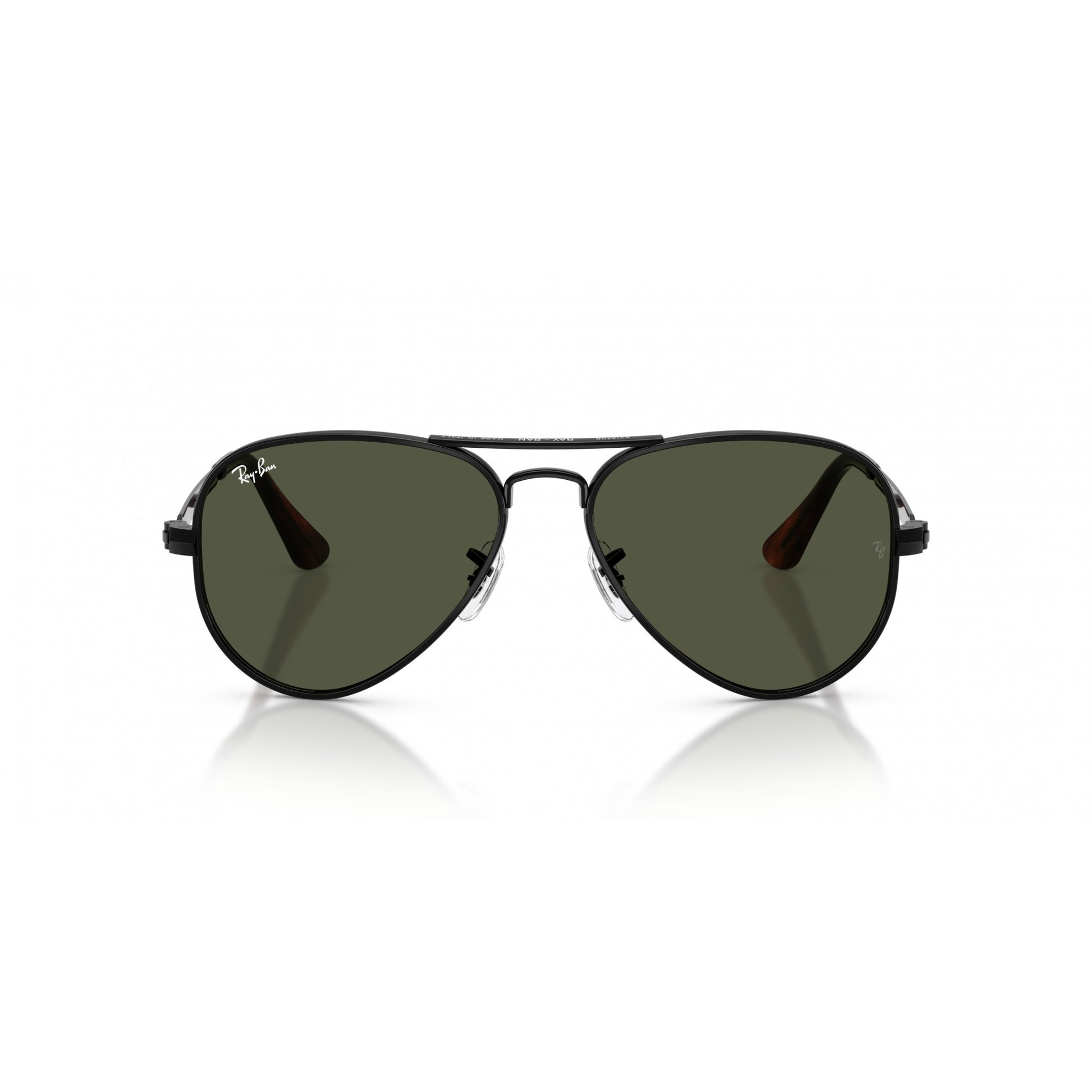 Ray-Ban 0RB3925