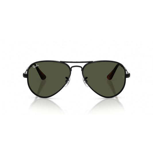 Ray-Ban 0RB3925