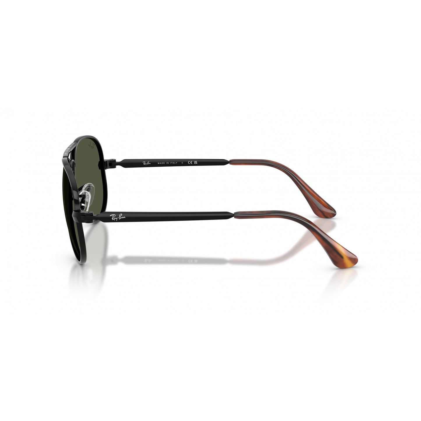 Ray-Ban 0RB3925