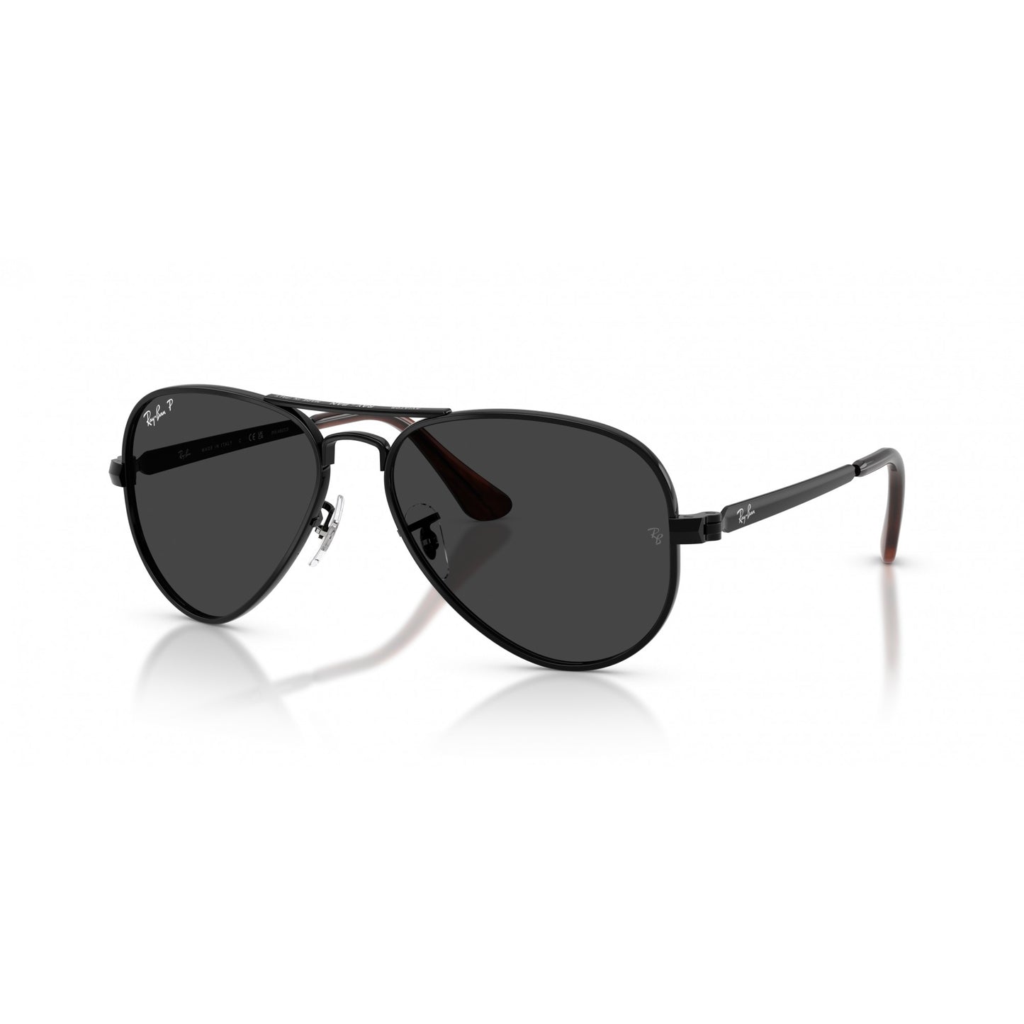 Ray-Ban 0RB3925