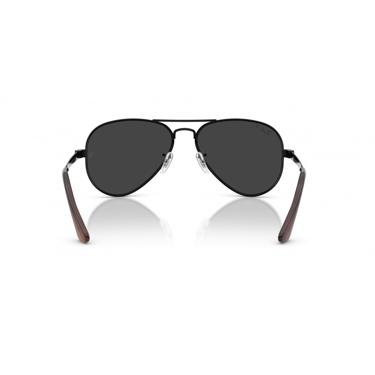Ray-Ban 0RB3925
