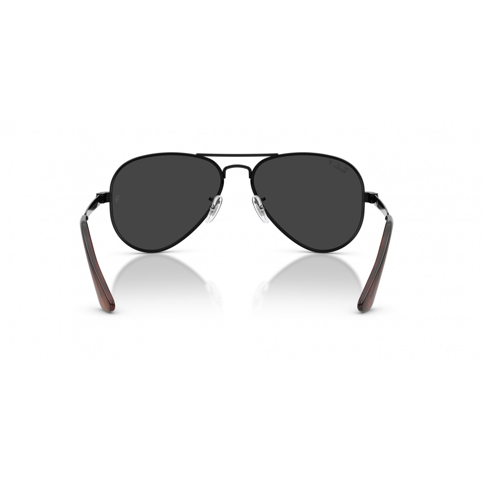Ray-Ban 0RB3925