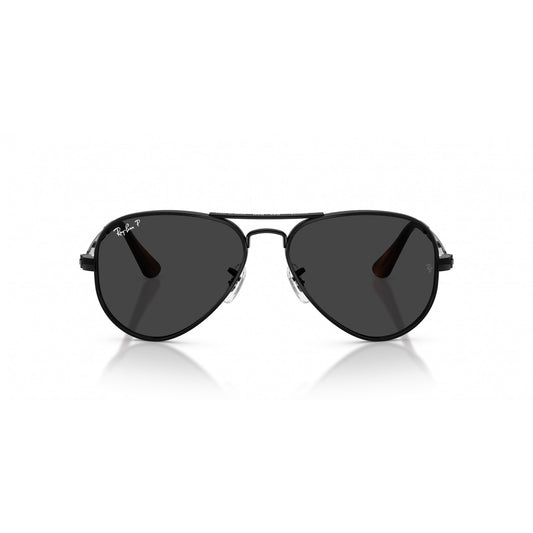 Ray-Ban 0RB3925