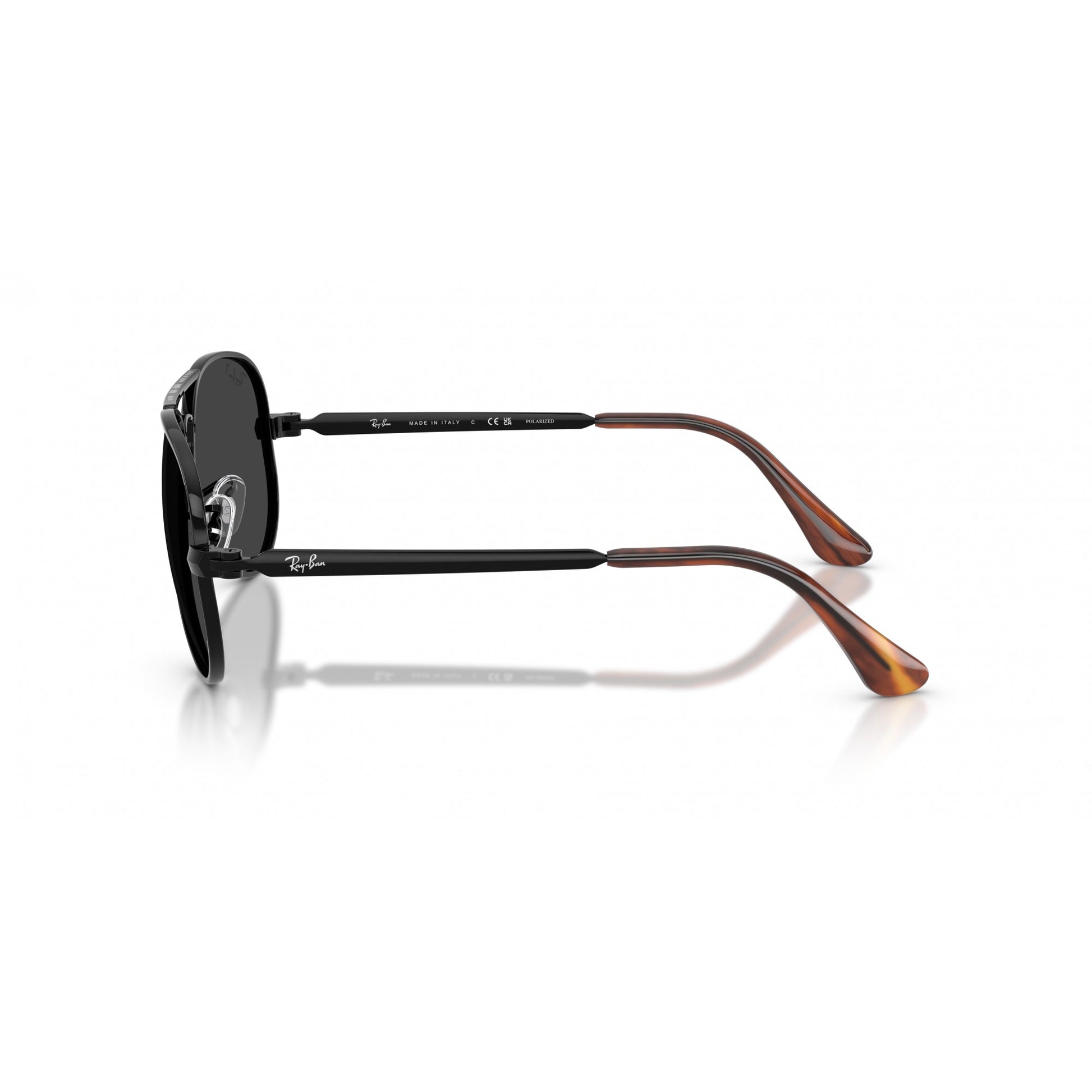 Ray-Ban 0RB3925