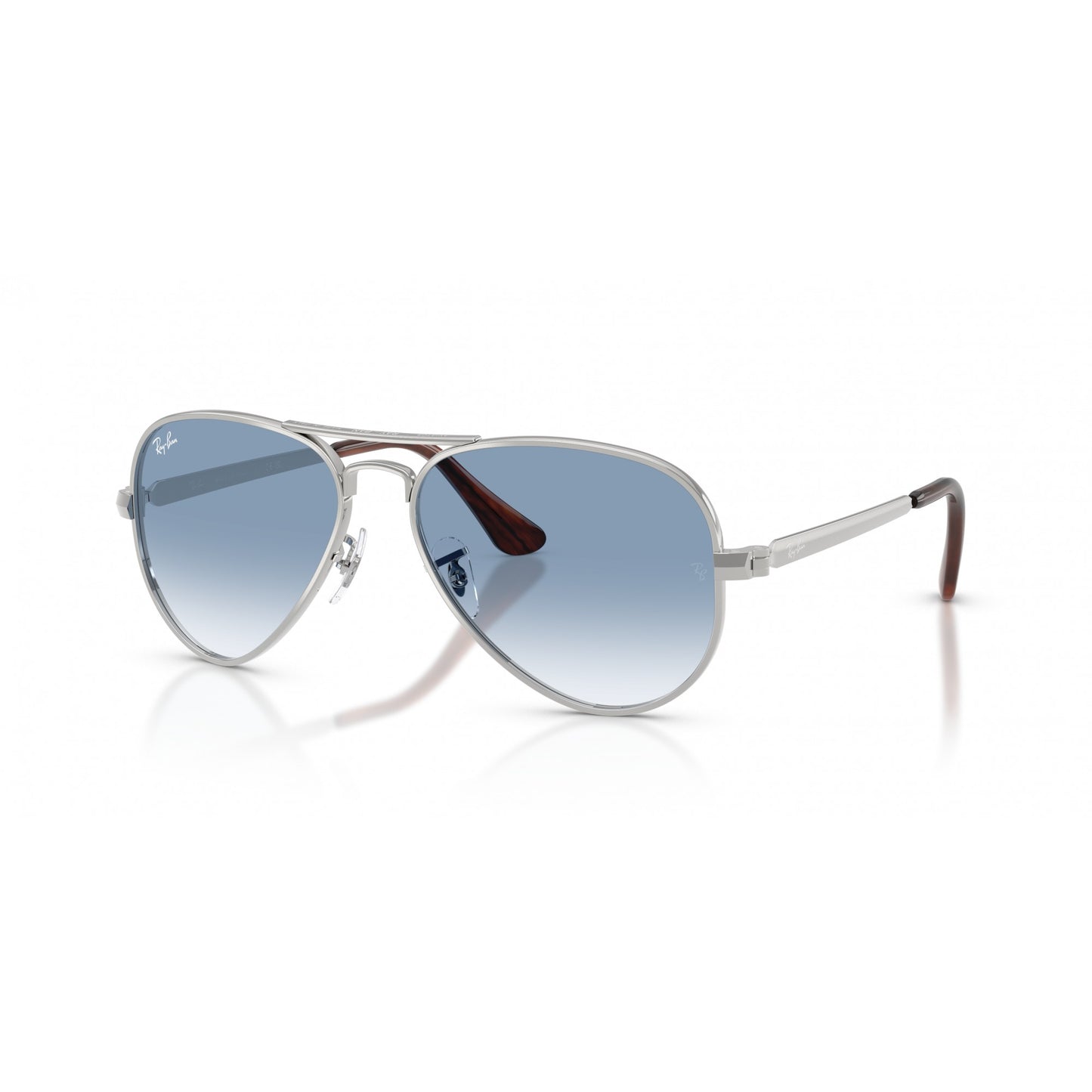 Ray-Ban 0RB3925