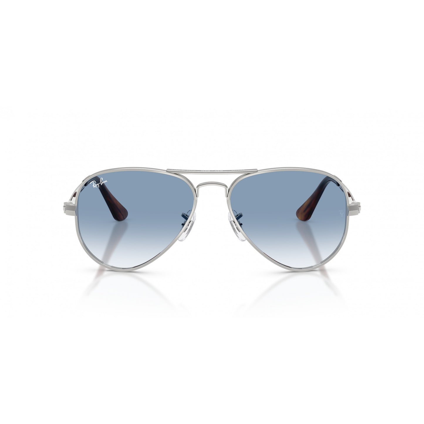 Ray-Ban 0RB3925