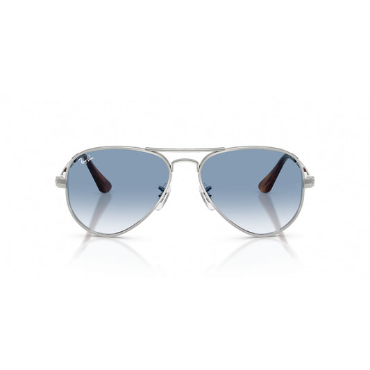 Ray-Ban 0RB3925