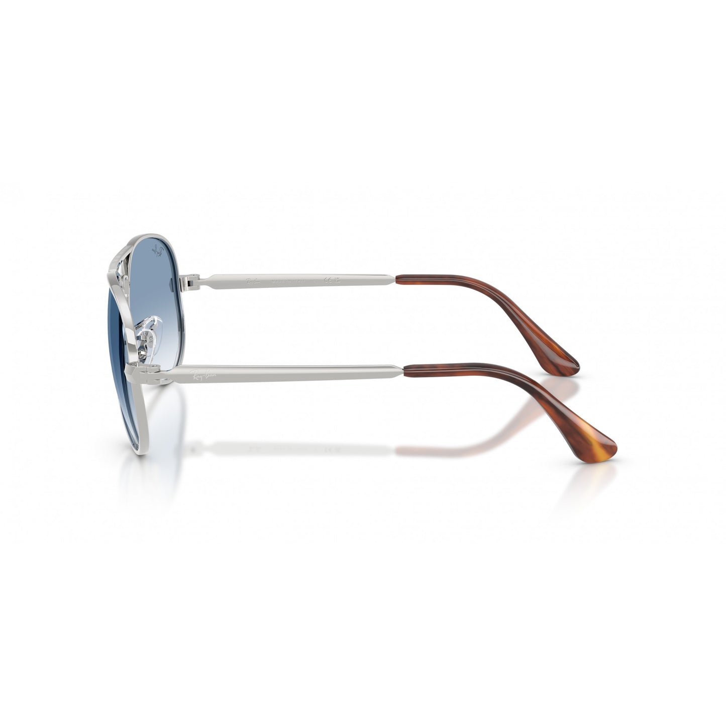 Ray-Ban 0RB3925