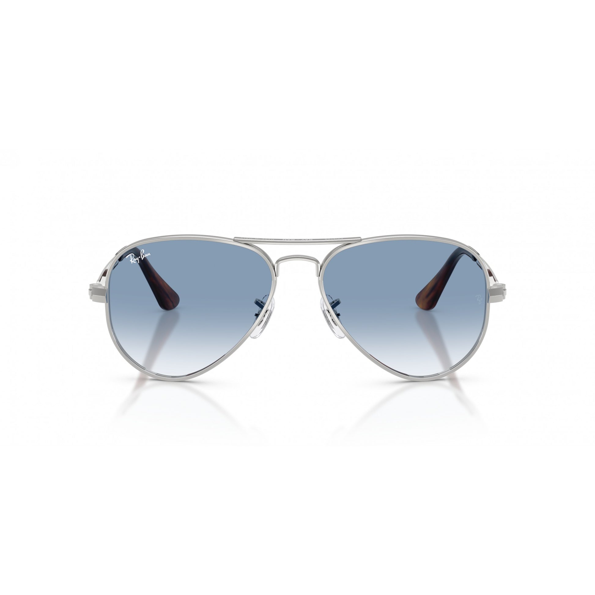 Ray-Ban 0RB3925