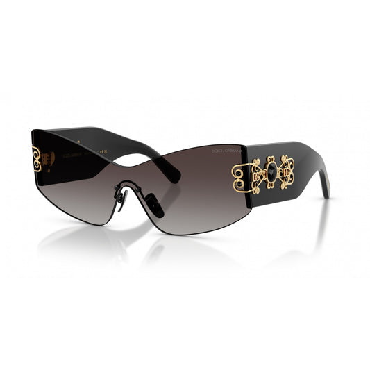 Dolce & Gabbana 0DG4526B