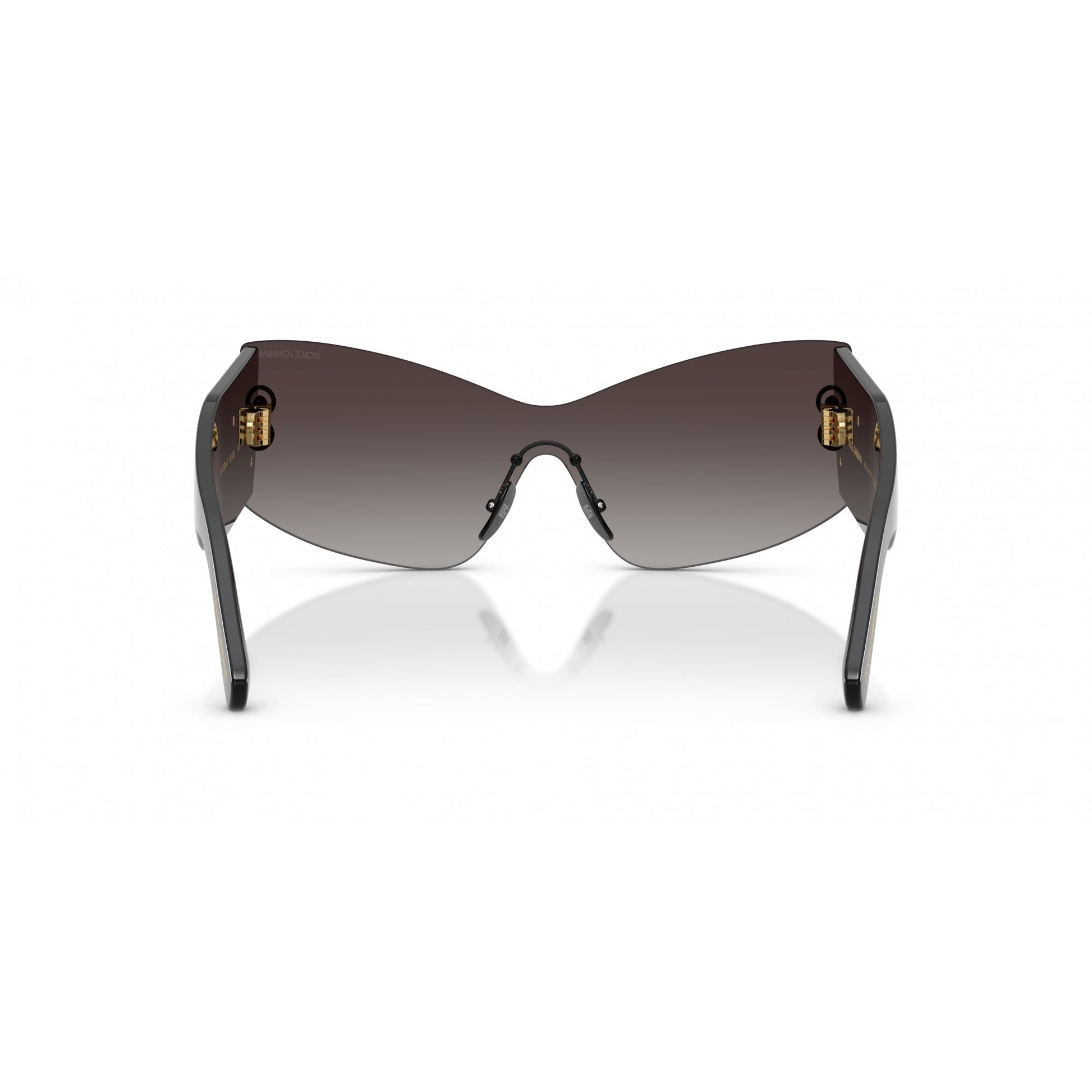 Dolce & Gabbana 0DG4526B