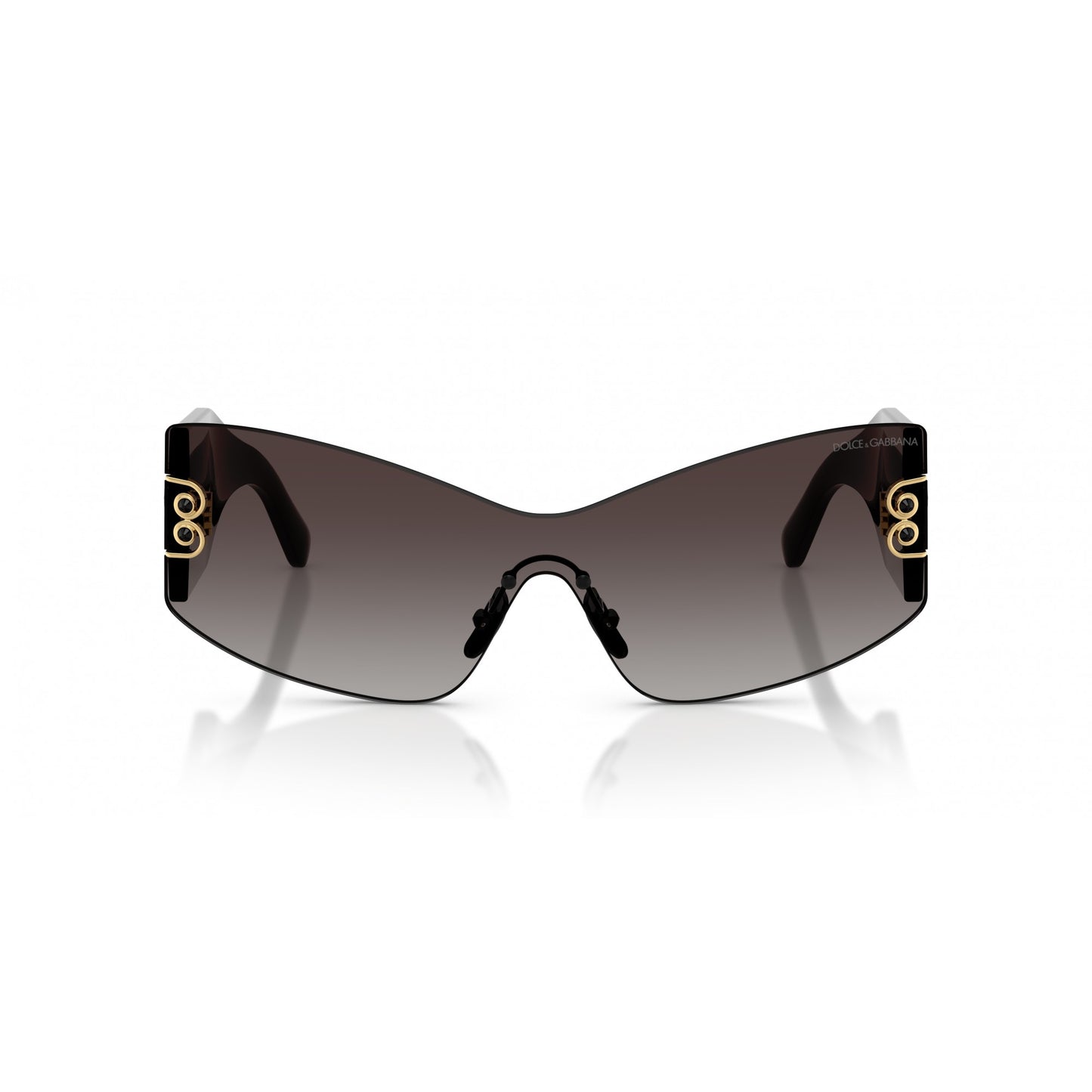 Dolce & Gabbana 0DG4526B