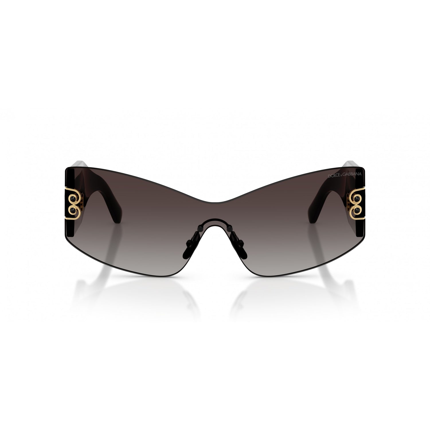 Dolce & Gabbana 0DG4526B