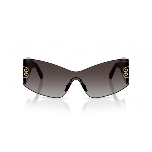 Dolce & Gabbana 0DG4526B
