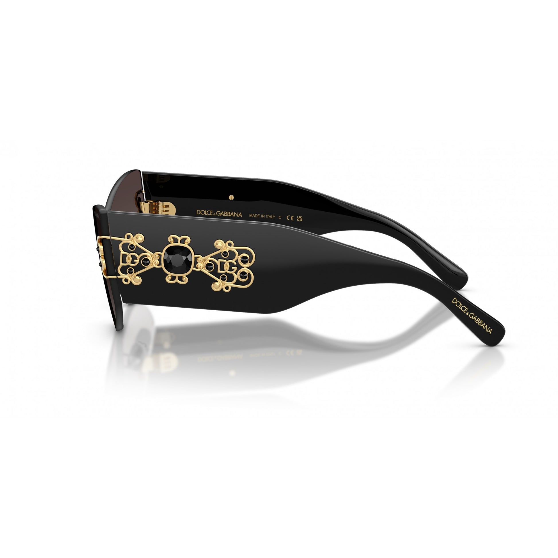 Dolce & Gabbana 0DG4526B