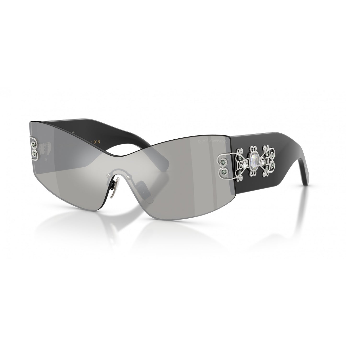 Dolce & Gabbana 0DG4526B