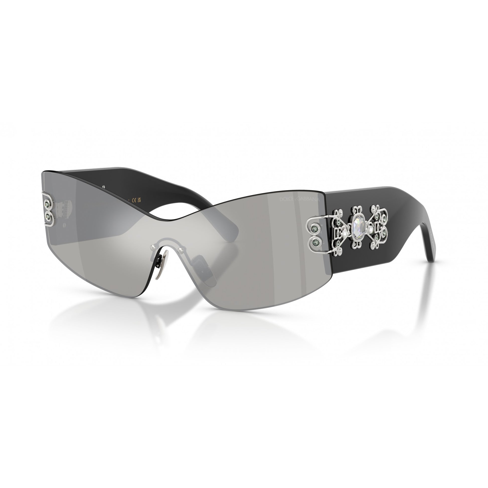 Dolce & Gabbana 0DG4526B