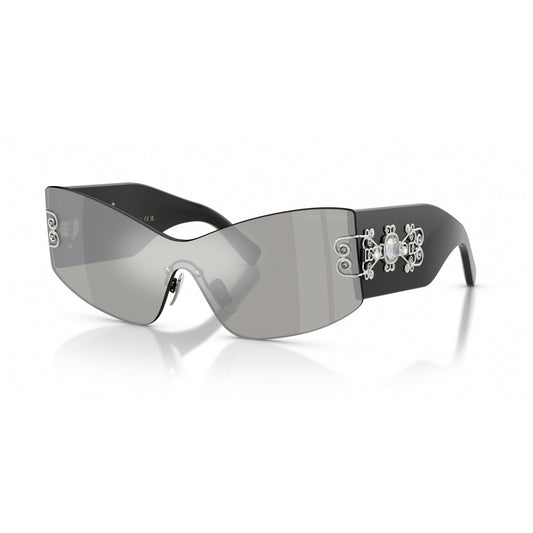Dolce & Gabbana 0DG4526B