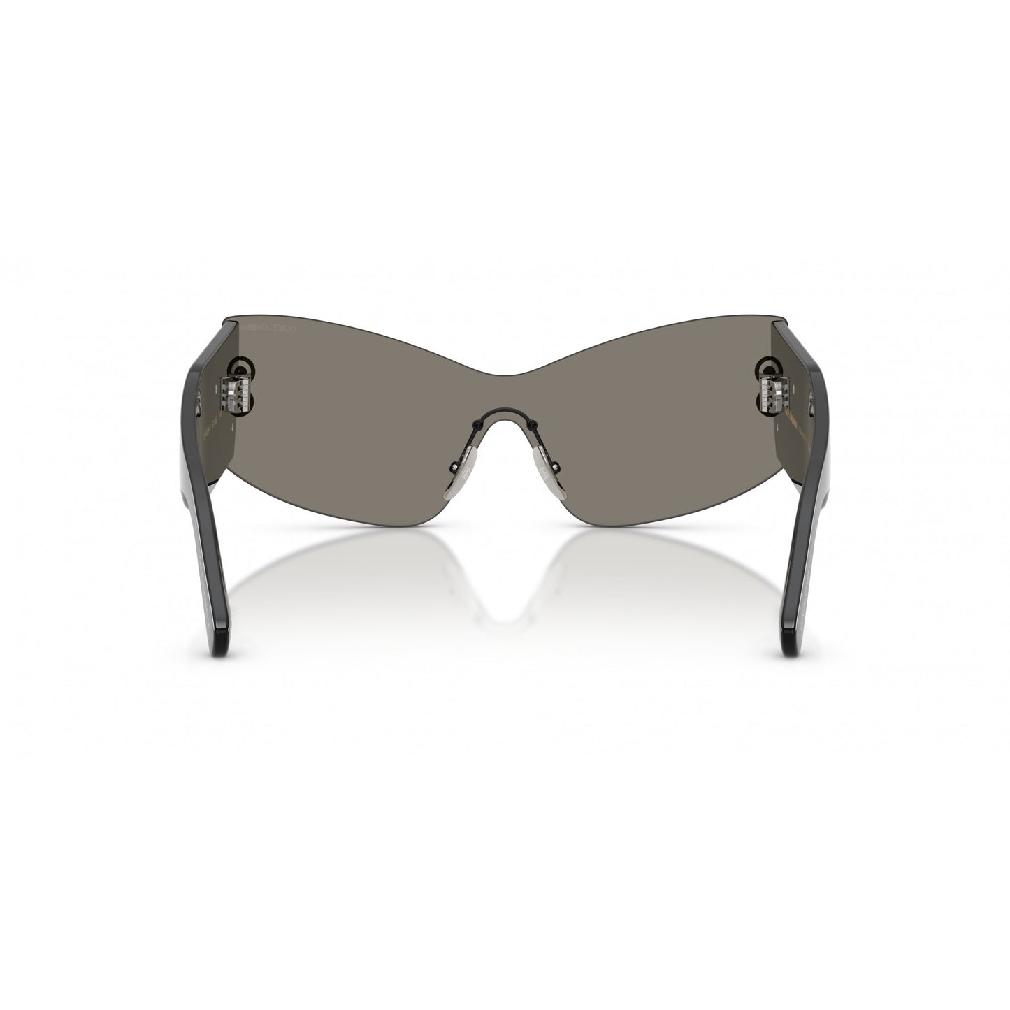 Dolce & Gabbana 0DG4526B