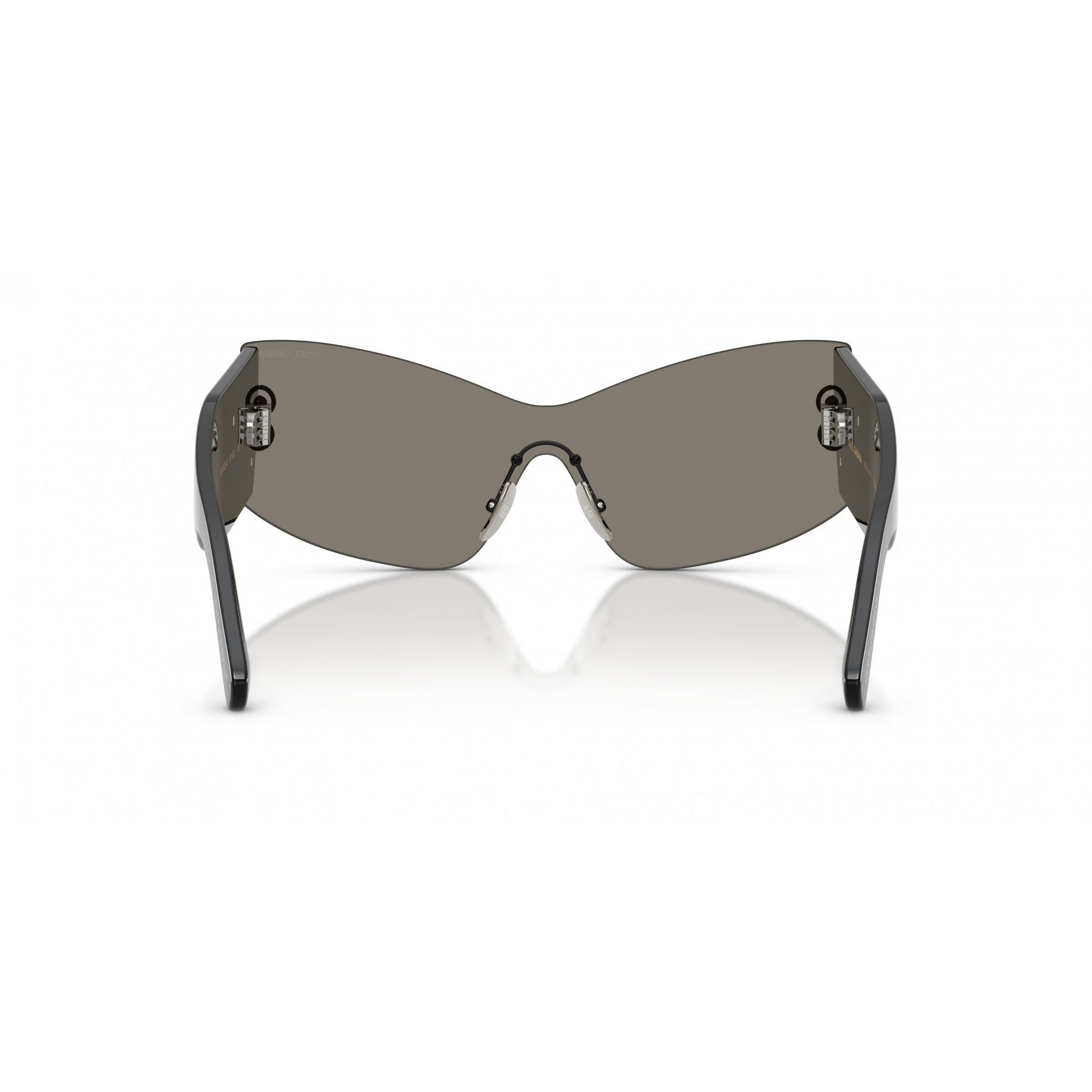 Dolce & Gabbana 0DG4526B