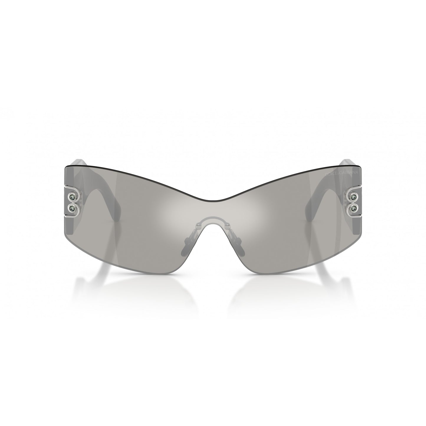 Dolce & Gabbana 0DG4526B