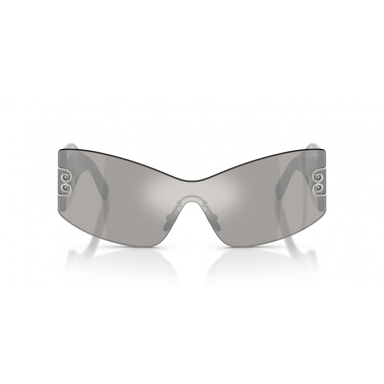 Dolce & Gabbana 0DG4526B