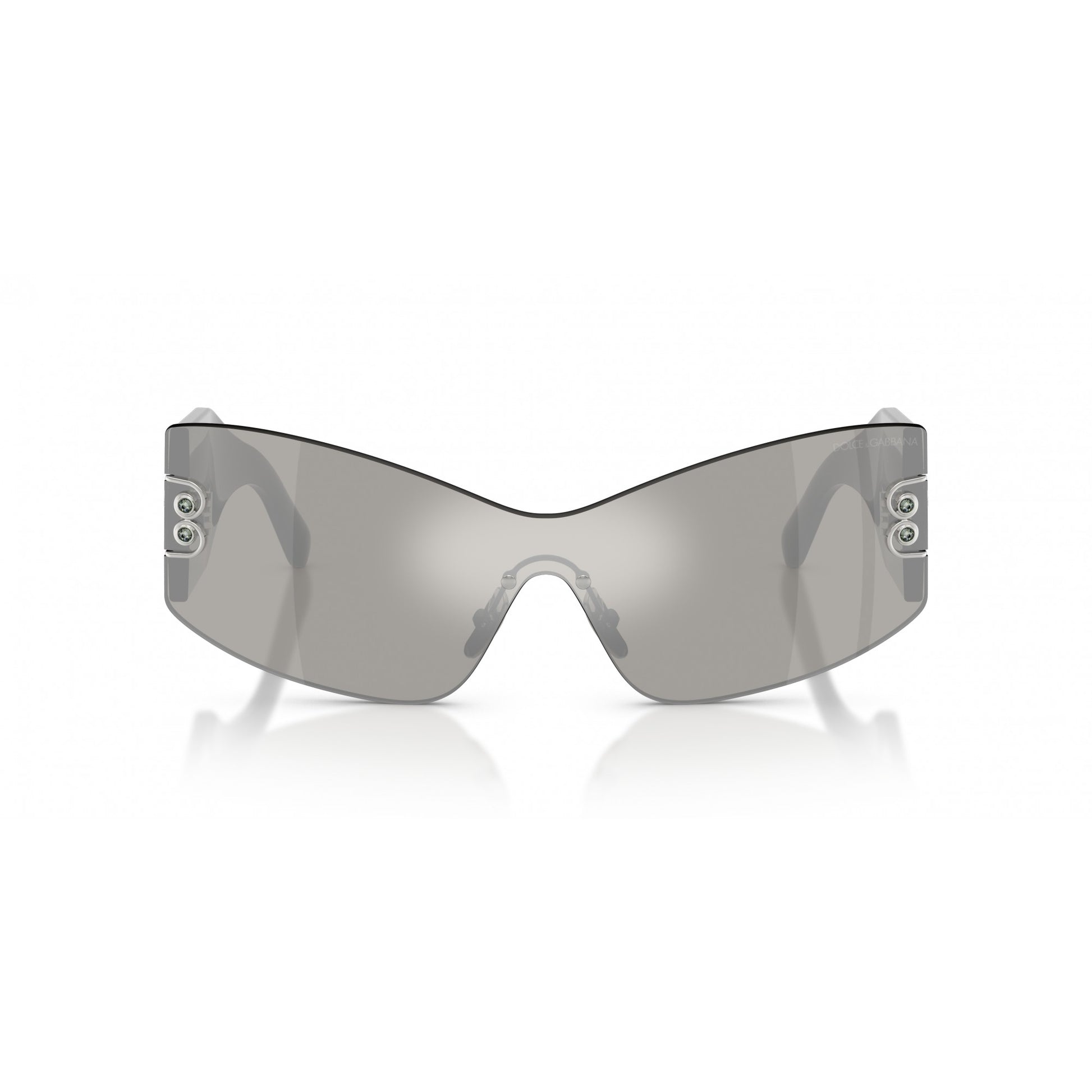 Dolce & Gabbana 0DG4526B
