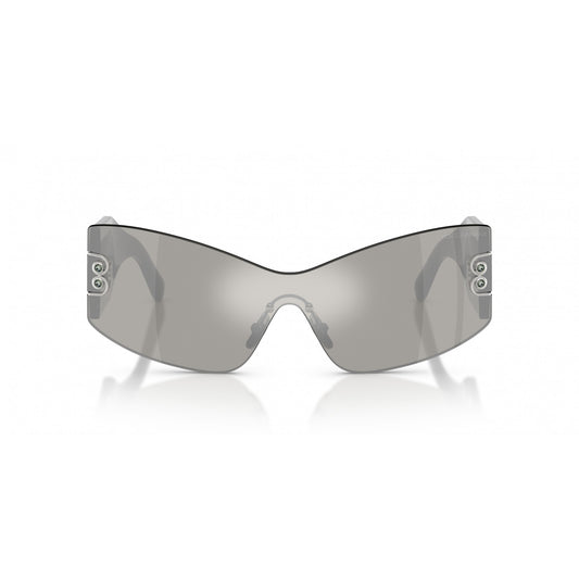 Dolce & Gabbana 0DG4526B