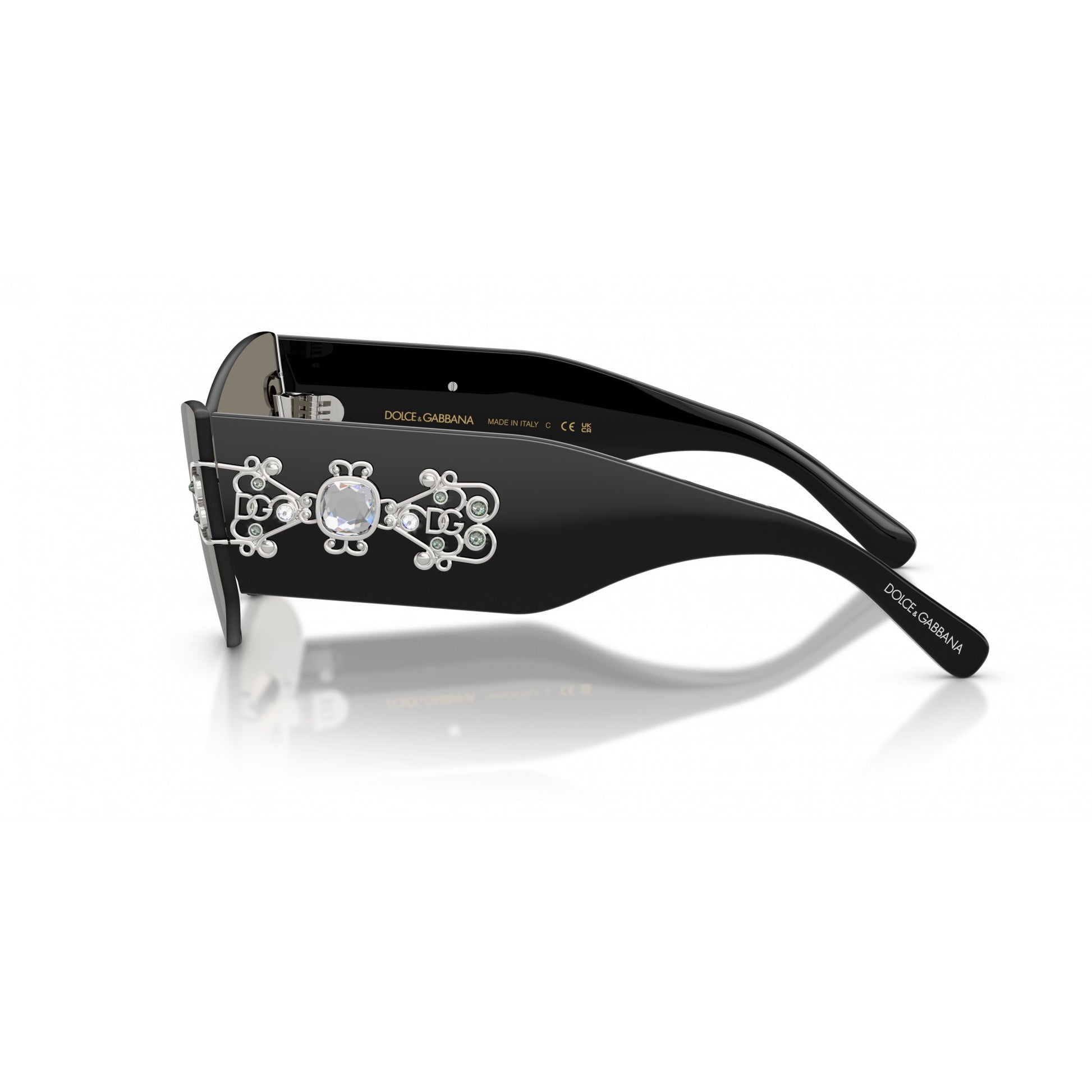 Dolce & Gabbana 0DG4526B
