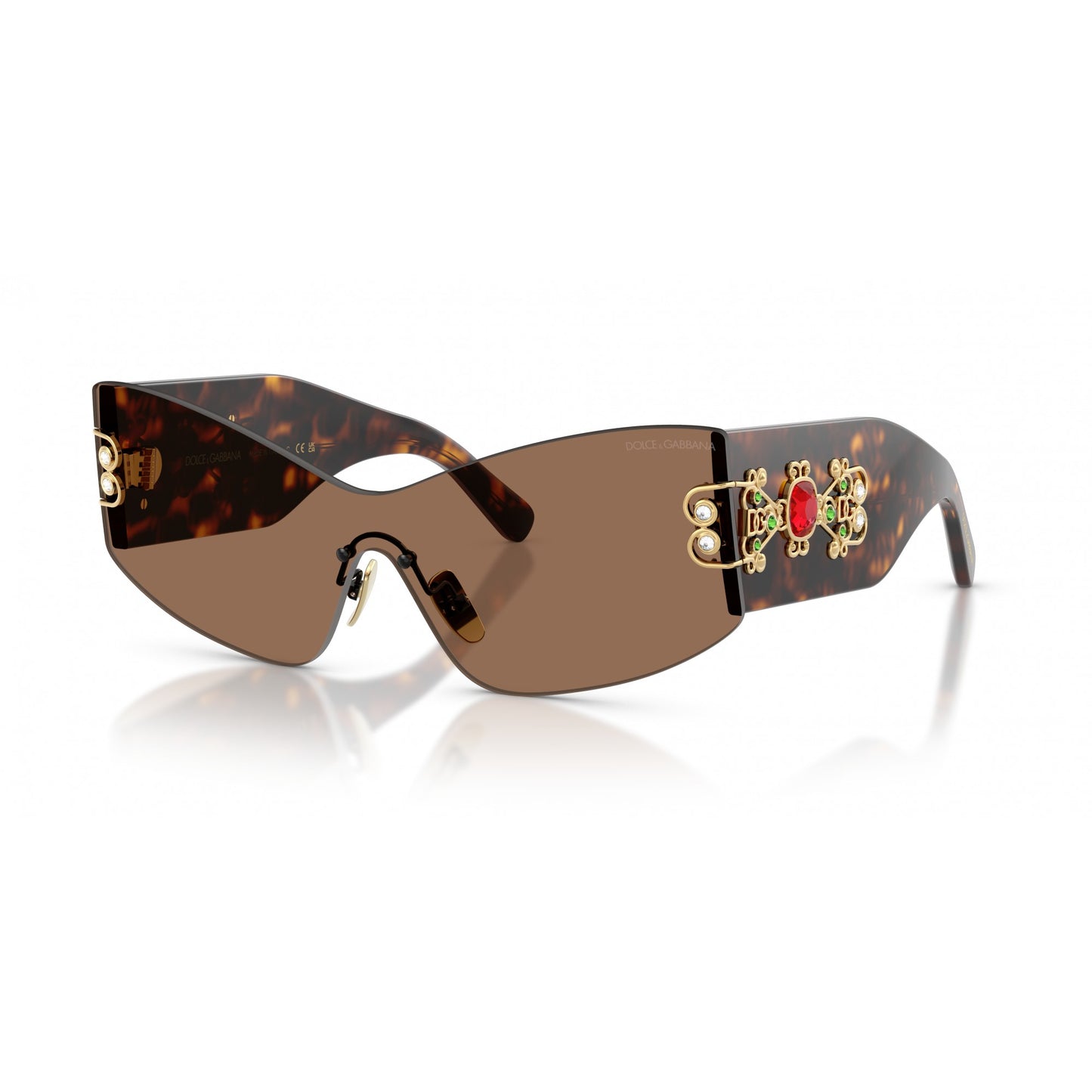 Dolce & Gabbana 0DG4526B