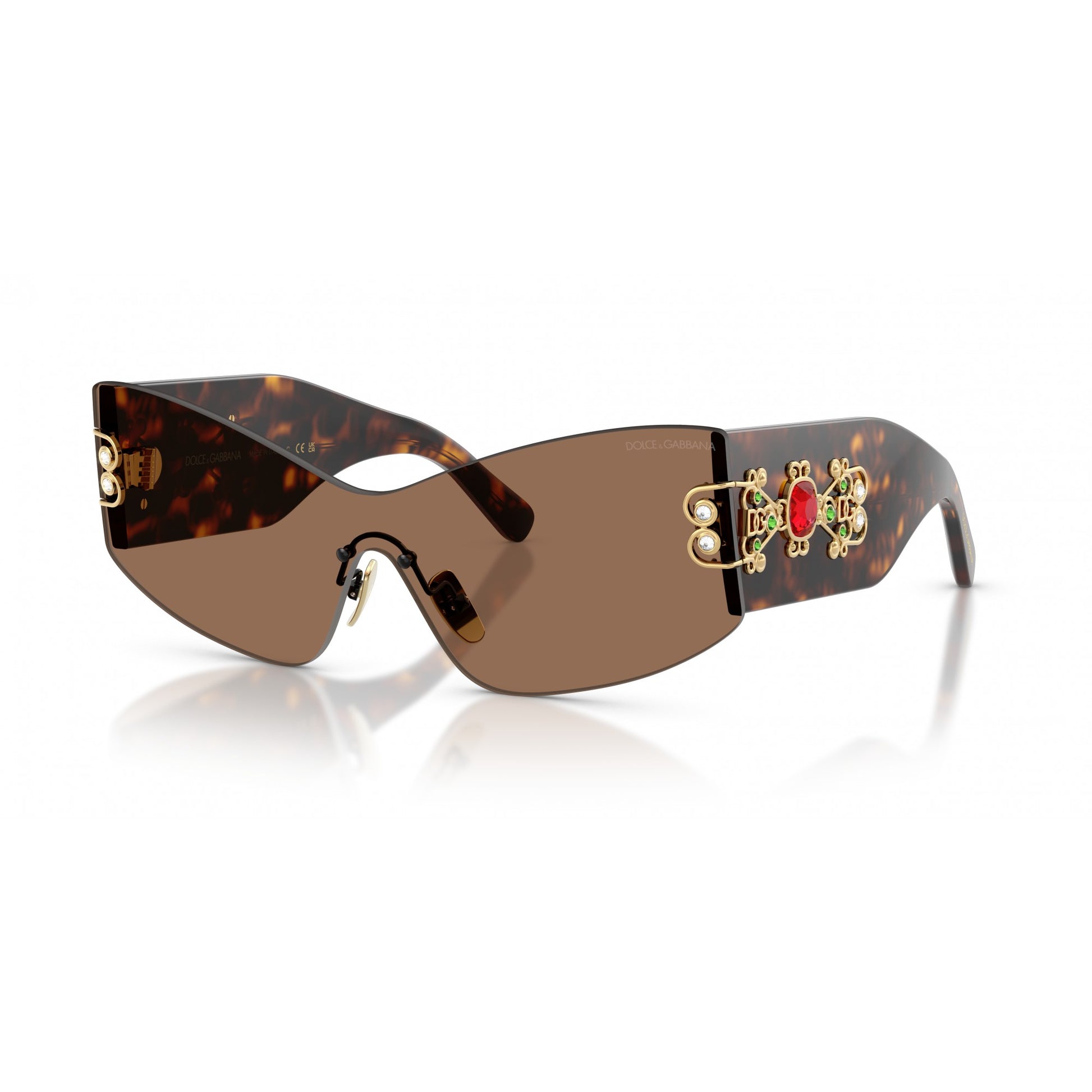 Dolce & Gabbana 0DG4526B